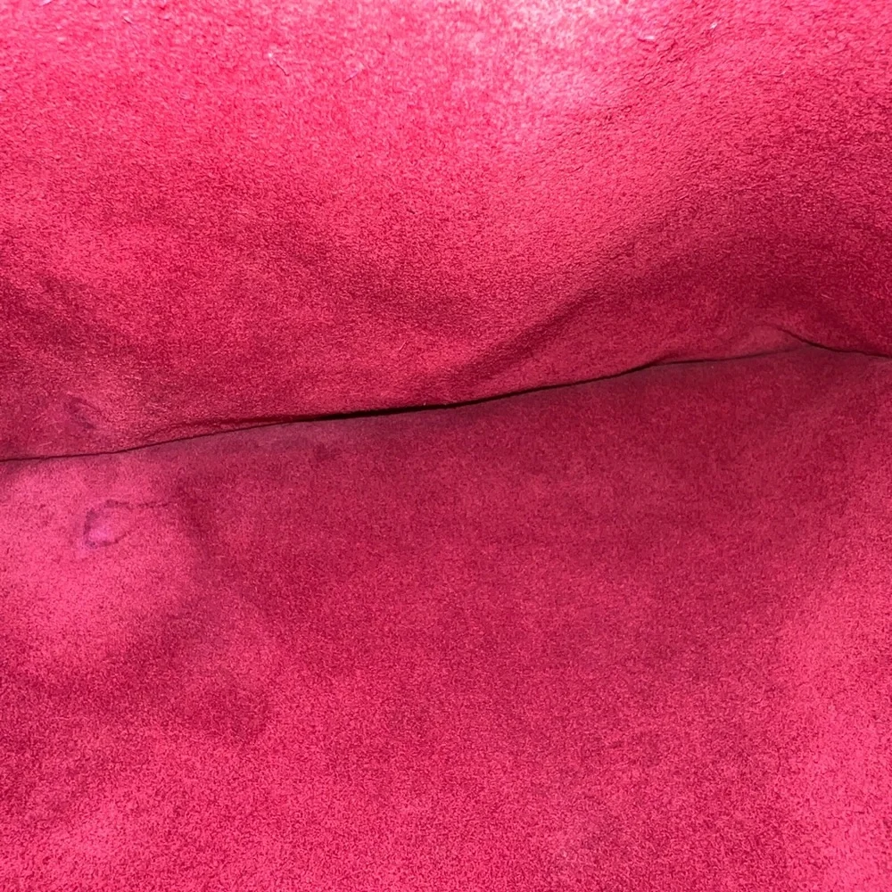 Valentino Garavani Rockstud Clutch - Picture 6 of 9